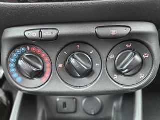 Opel Corsa – thumbnail 23