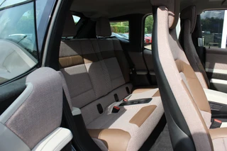 BMW i3 – thumbnail 15