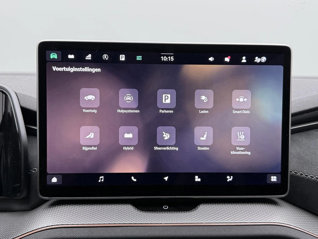 Škoda Kodiaq – foto 22