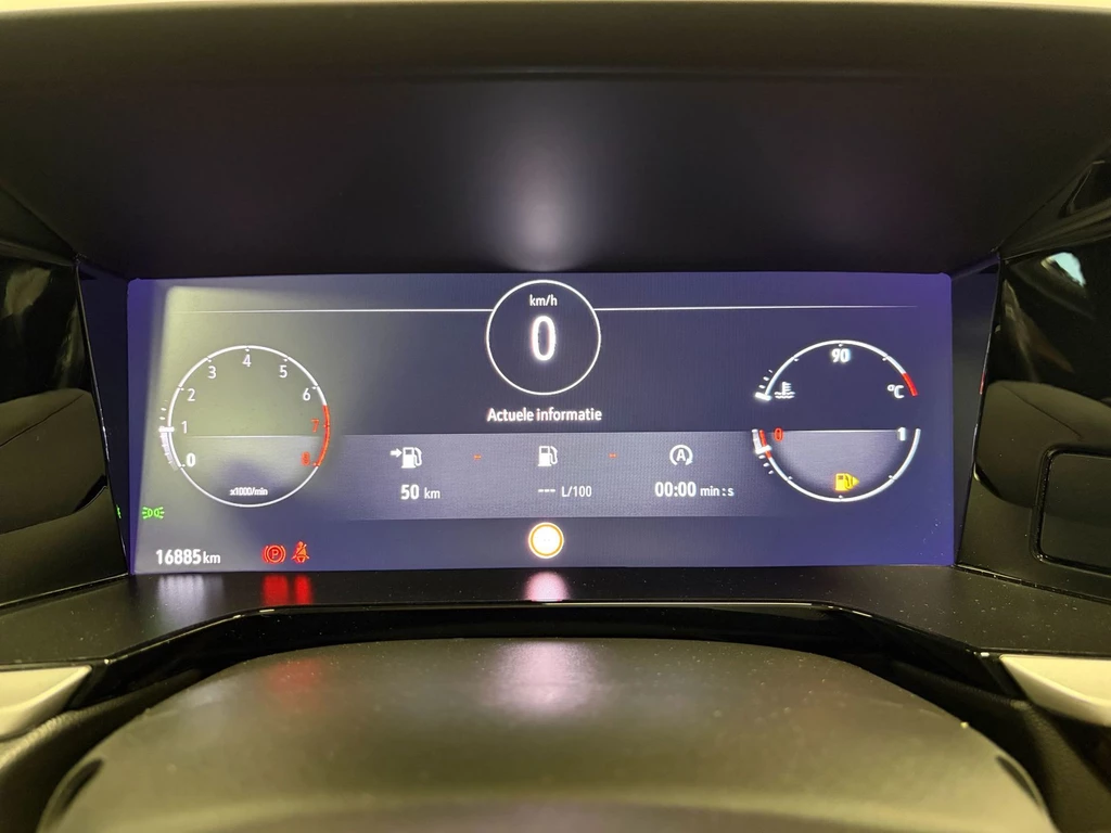 Opel Grandland – foto 19