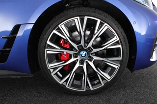 BMW i4 – thumbnail 66