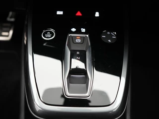 Audi Q4 Sportback e-tron – thumbnail 32