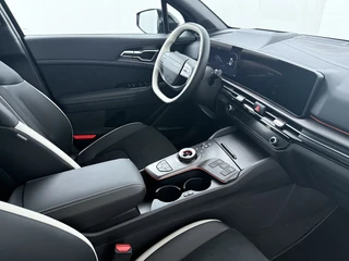 Kia Sportage – thumbnail 39