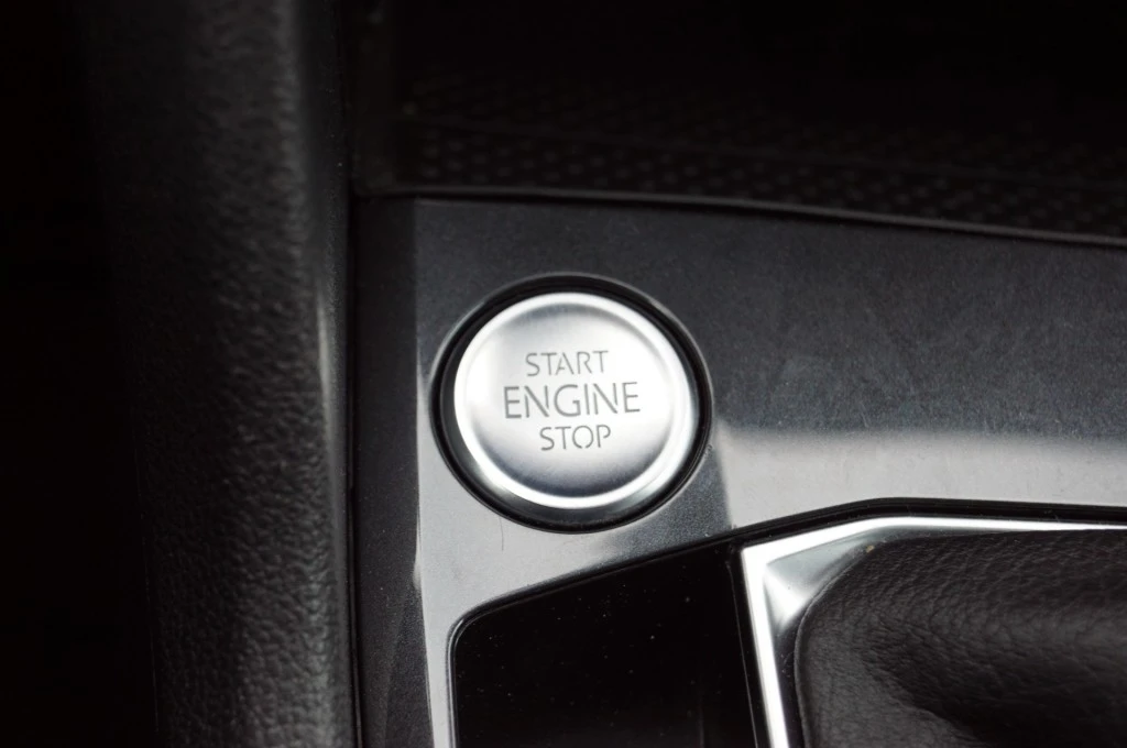 Volkswagen Tiguan – foto 58