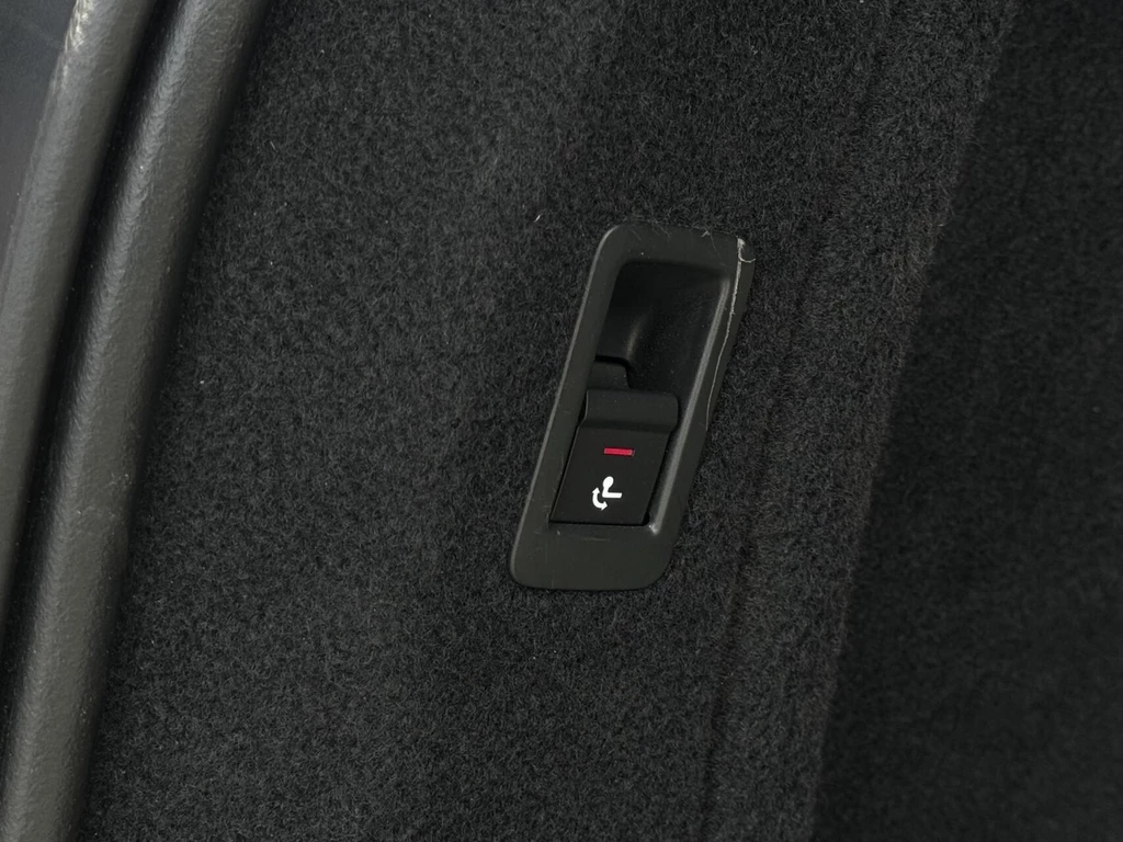 Audi A4 – foto 22