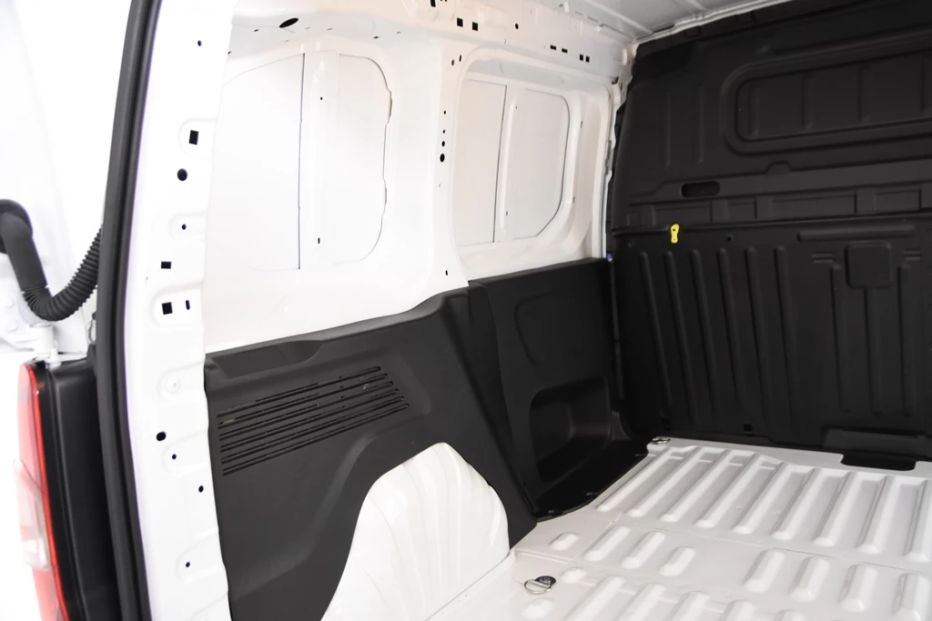 Toyota ProAce – foto 29