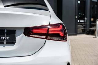Mercedes-Benz A-Klasse – thumbnail 18
