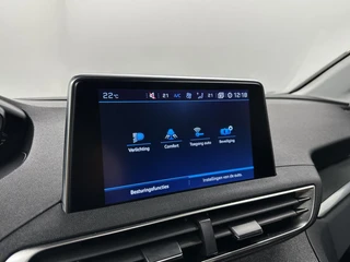 Peugeot 3008 – thumbnail 34