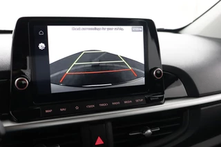 Kia Picanto – thumbnail 50