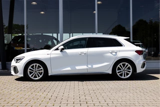 Audi A3 – thumbnail 3