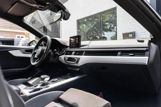 Audi A5 – thumbnail 13