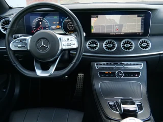 Mercedes-Benz E-Klasse – thumbnail 9