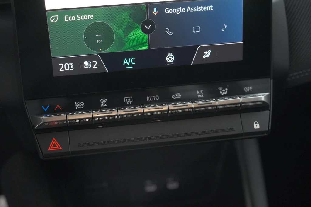 Renault Captur – foto 43