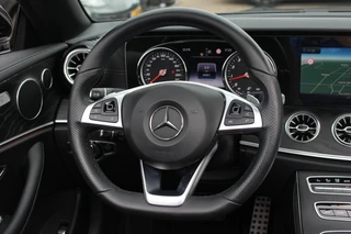 Mercedes-Benz E-Klasse – thumbnail 18