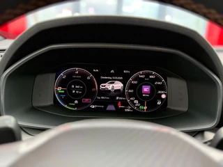 CUPRA Formentor – thumbnail 21