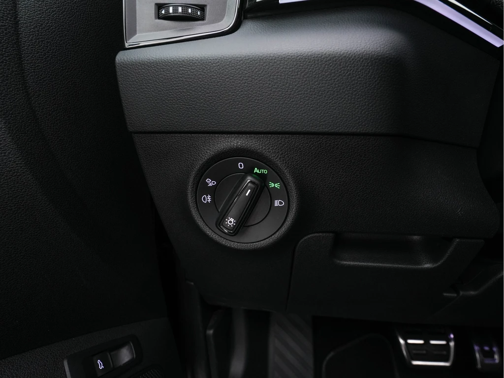 Škoda Karoq – foto 22