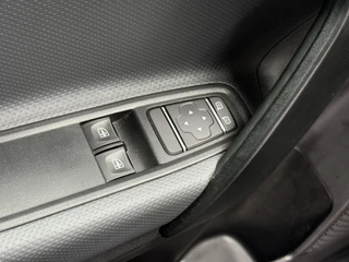 Mercedes-Benz eCitan – thumbnail 27