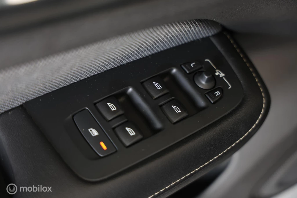 Volvo S60 – foto 31
