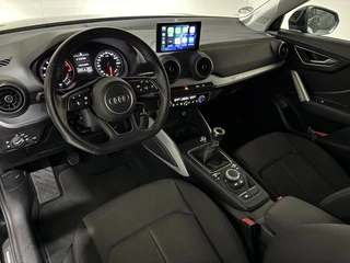Audi Q2 – thumbnail 21