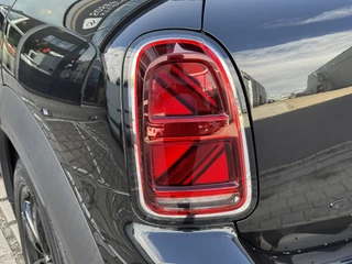 MINI Countryman – thumbnail 26