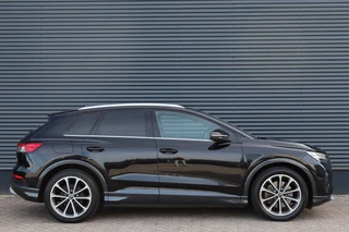 Audi Q4 e-tron – thumbnail 8