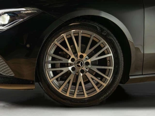 Mercedes-Benz CLA – thumbnail 7