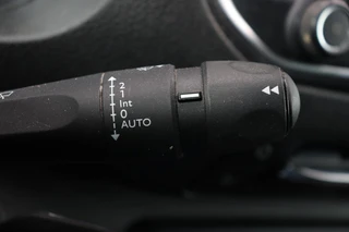 Peugeot e-Expert – thumbnail 31