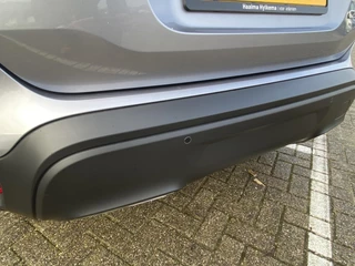 Citroën C5 Aircross – thumbnail 23