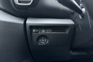 Citroën C4 – thumbnail 22