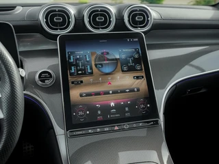 Mercedes-Benz GLC – thumbnail 53