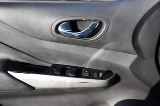 Nissan Navara – thumbnail 17
