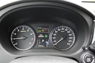 Mitsubishi Outlander – thumbnail 22