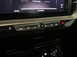 Opel Mokka – thumbnail 29