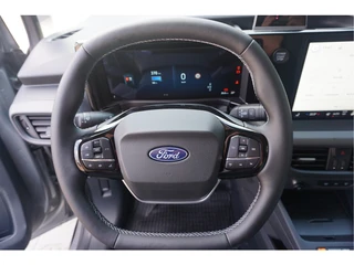Ford E-Transit Courier – thumbnail 8