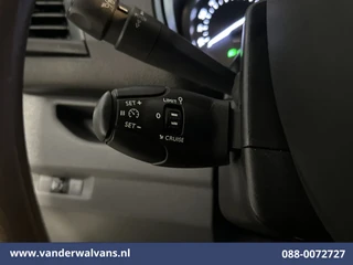 Peugeot Expert – thumbnail 8