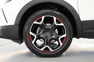 Opel Mokka – thumbnail 42