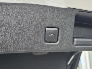 Ford Kuga – thumbnail 13