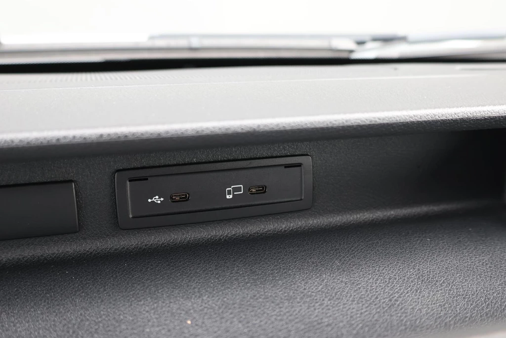 Mercedes-Benz Sprinter – foto 18