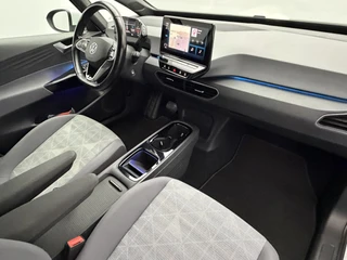Volkswagen ID.3 – thumbnail 14