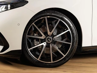 Mercedes-Benz CLA – thumbnail 7