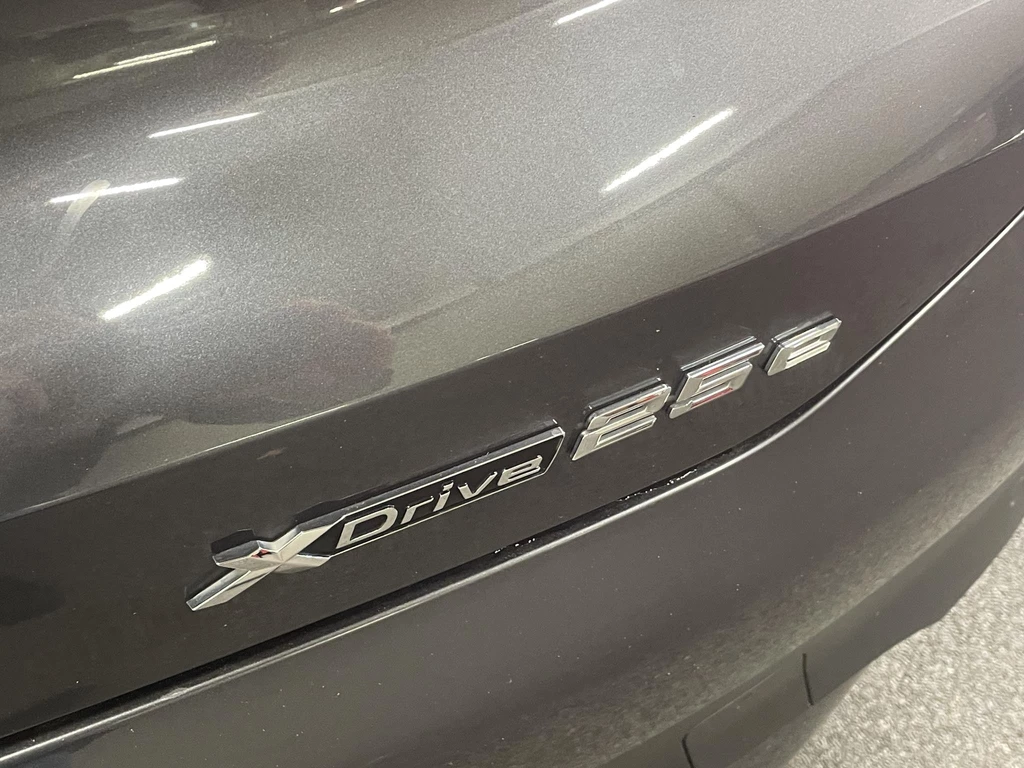 BMW X2 – foto 34