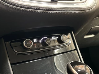 Opel Grandland X – thumbnail 8