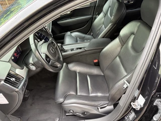 Volvo S90 – thumbnail 15