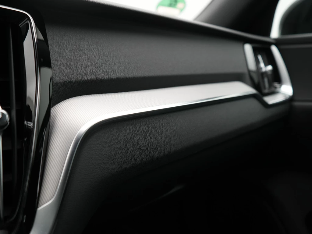 Volvo S60 – foto 37