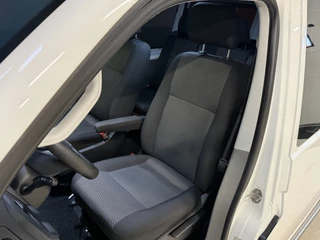 Volkswagen Transporter – thumbnail 10