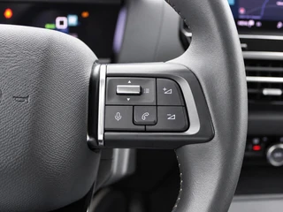 Citroën ë-C4 – thumbnail 17