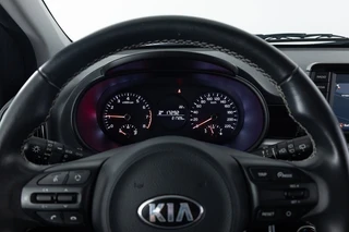 Kia Picanto – thumbnail 20