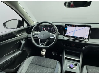 Volkswagen Tiguan – thumbnail 29