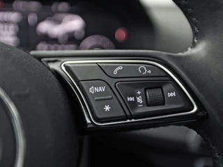 Audi Q2 – thumbnail 20