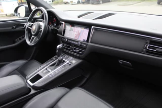 Porsche Macan – thumbnail 10